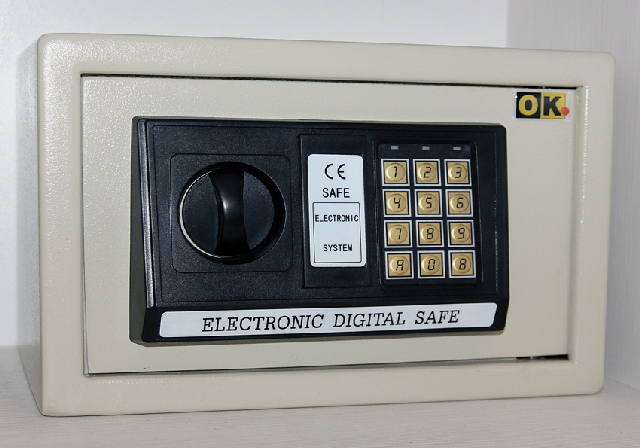 Apartmani Jakic - Tucepi