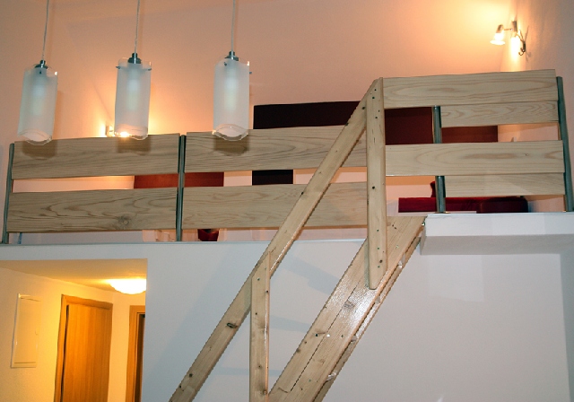 Apartmani Jakic - Tucepi