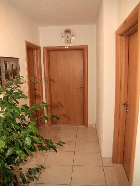 Apartmani Jakic - Tucepi