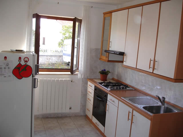 Apartmani BogetiÄ‡