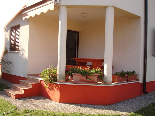 Apartmani BogetiÄ‡