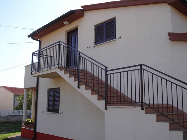 Apartmani BogetiÄ‡