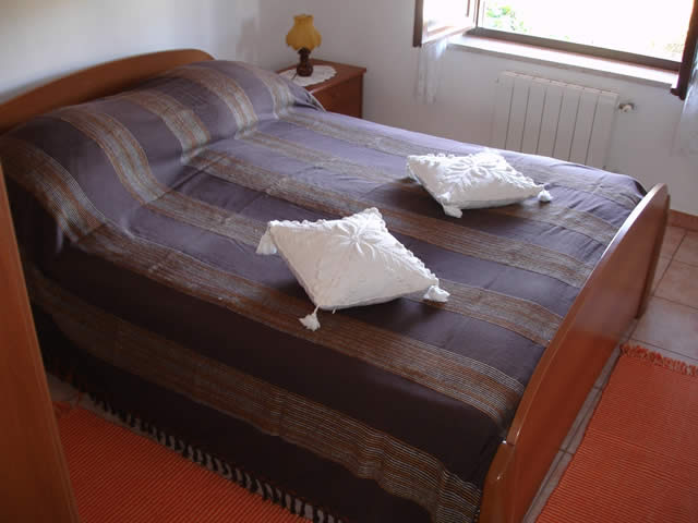 Apartmani BogetiÄ‡