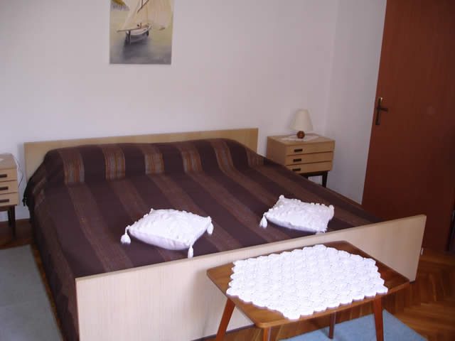 Apartmani BogetiÄ‡