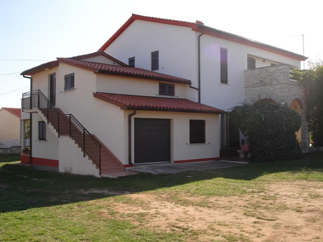 Apartmani BogetiÄ‡