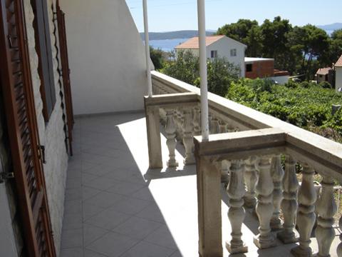 Villa Biancini