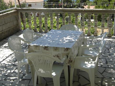 Villa Biancini
