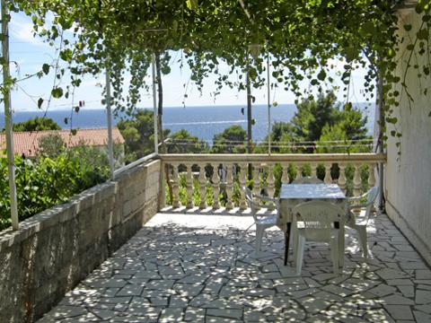 Villa Biancini