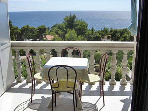 Villa Biancini