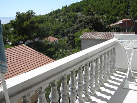 Villa Biancini