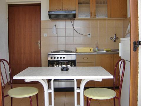 Villa Biancini