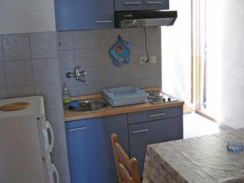 Villa Biancini