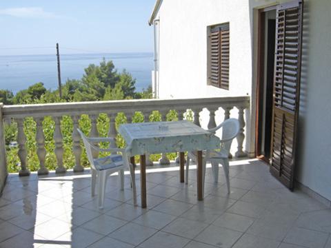 Villa Biancini