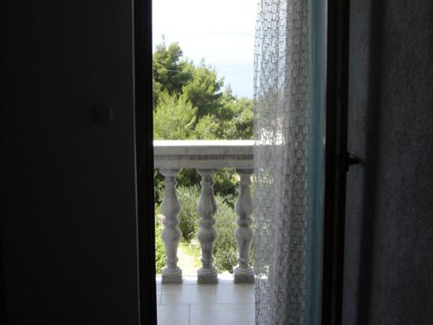 Villa Biancini
