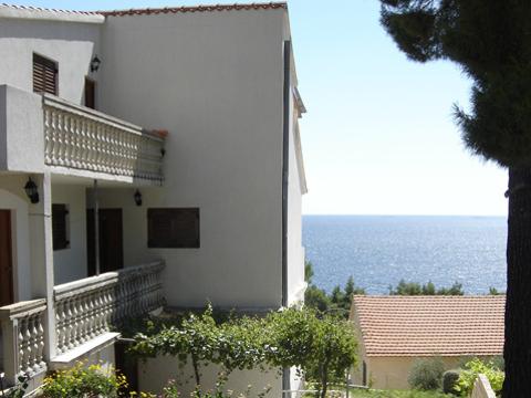 Villa Biancini