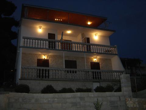 Villa Biancini