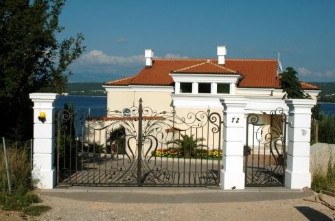 Vila Klara