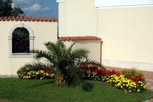 Vila Klara