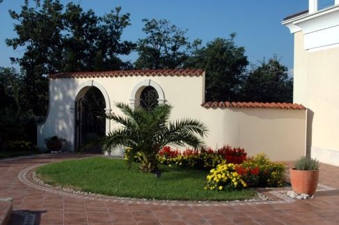 Vila Klara