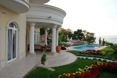 Vila Klara