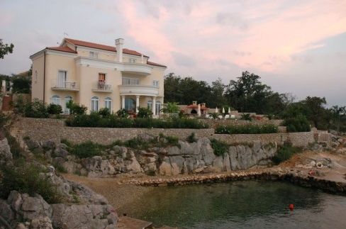 Vila Klara