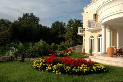 Vila Klara