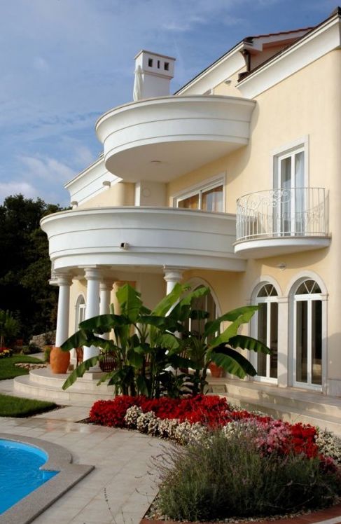 Vila Klara