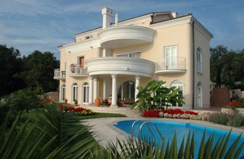 Vila Klara