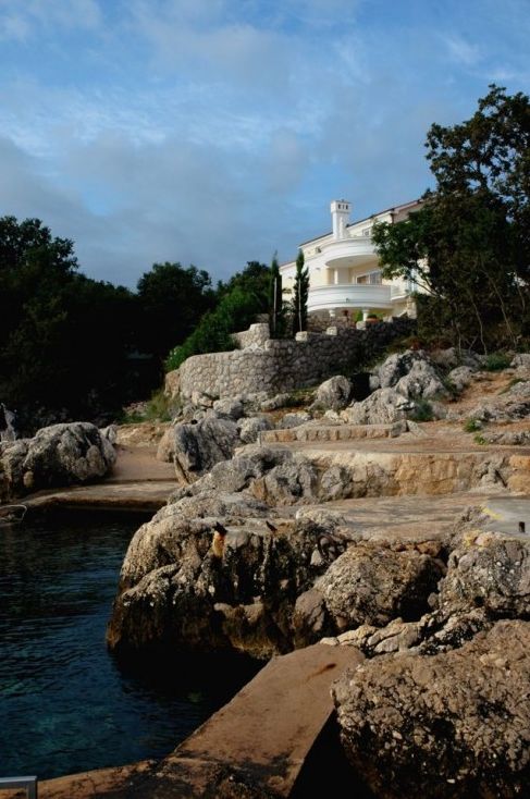 Vila Klara