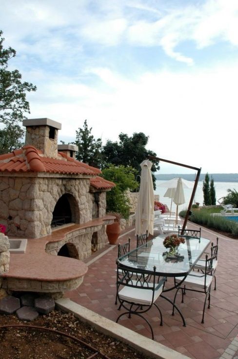 Vila Klara