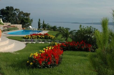 Vila Klara
