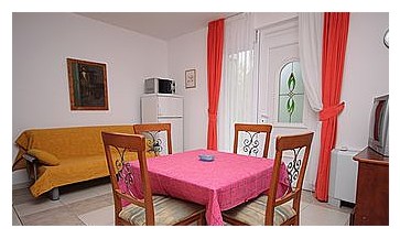 Villa Batur