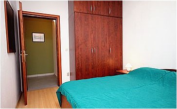 Villa Batur