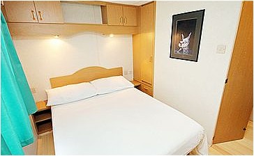 Villa Batur