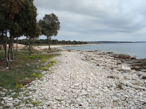 Villa G A P