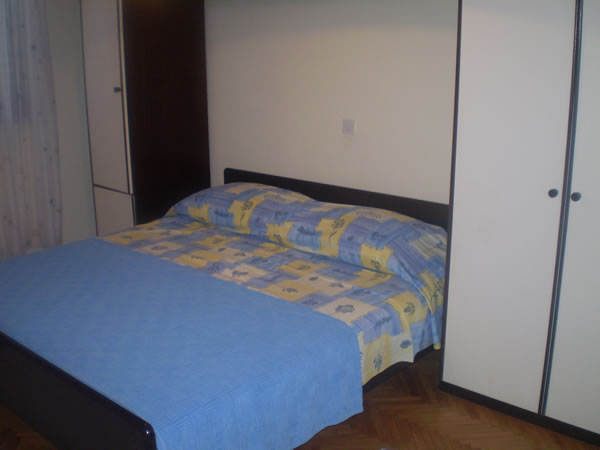 Apartman Jelena