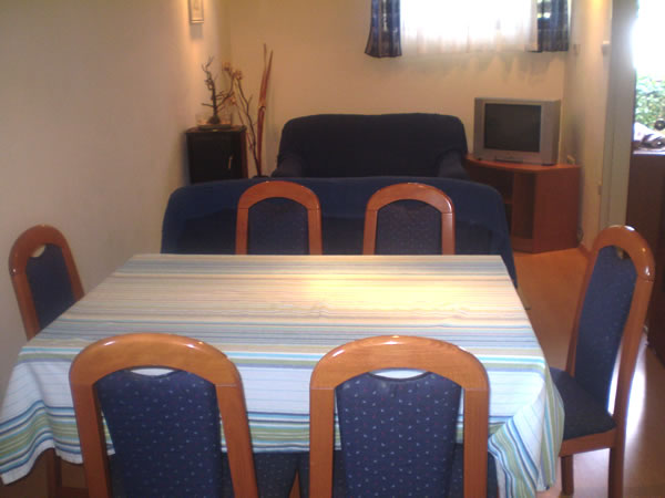 Apartman Jelena
