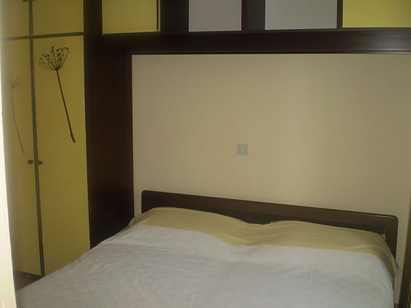 Apartman Jelena