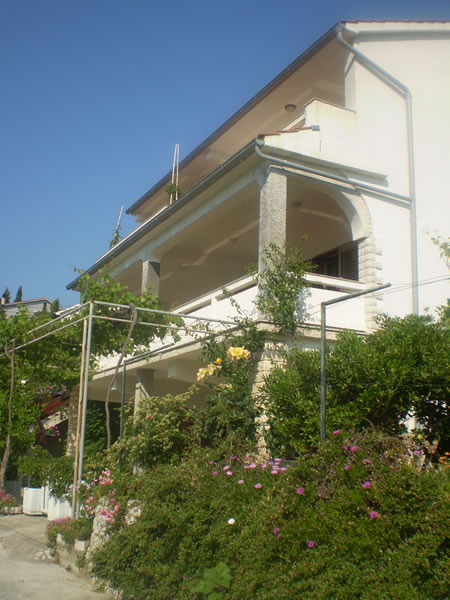 Apartman Jelena