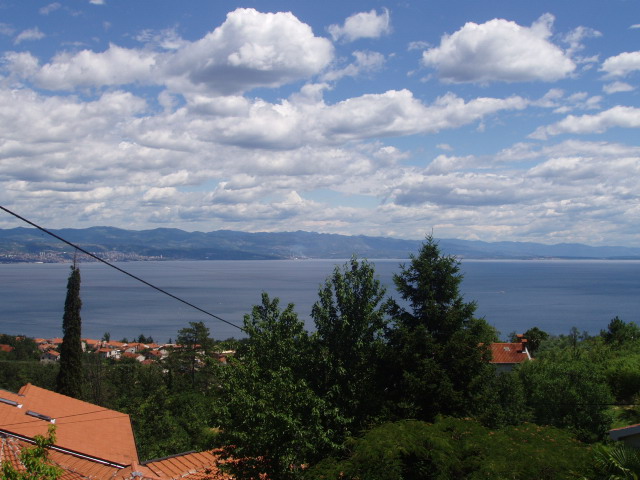 Kestenovi Dvori