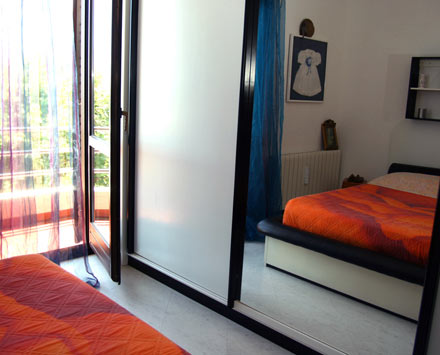 Apartman More
