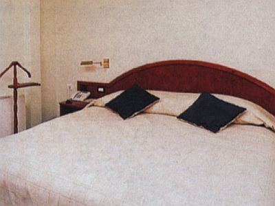 Apartmani Lastovo Madirazza