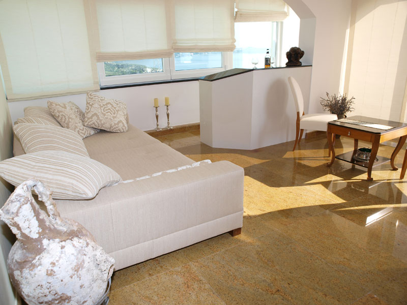 Vila Residence Lantoni