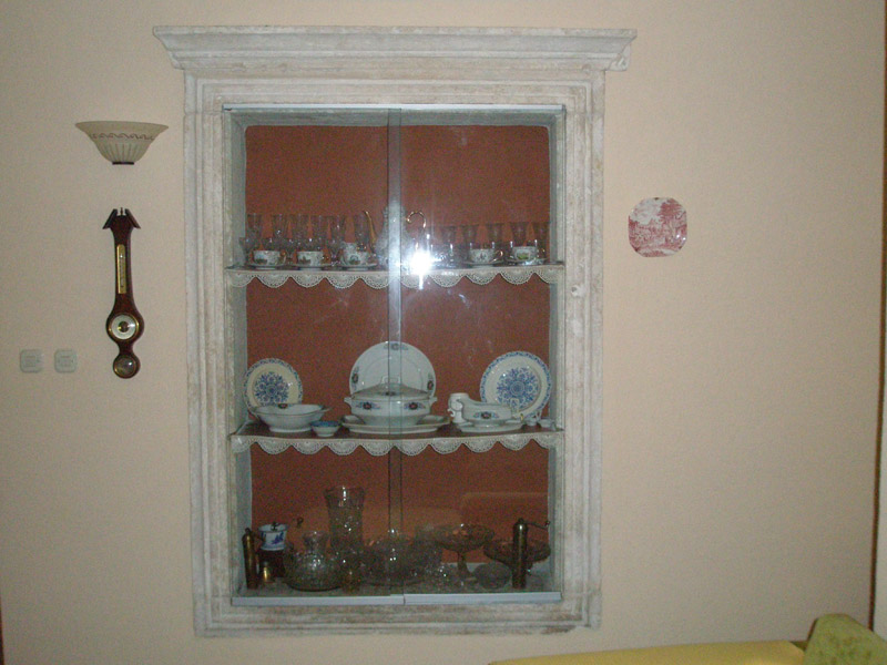 Guest house VuleÅ¡a-Lopud