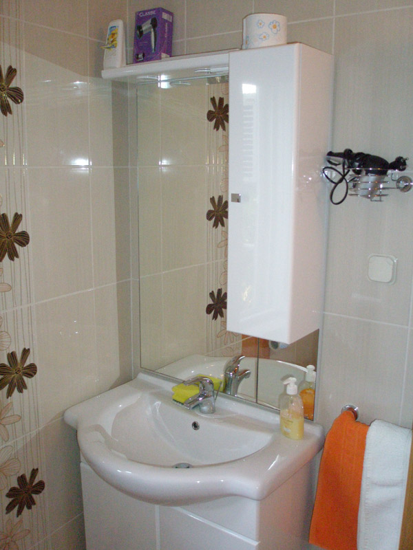 Guest house VuleÅ¡a-Lopud