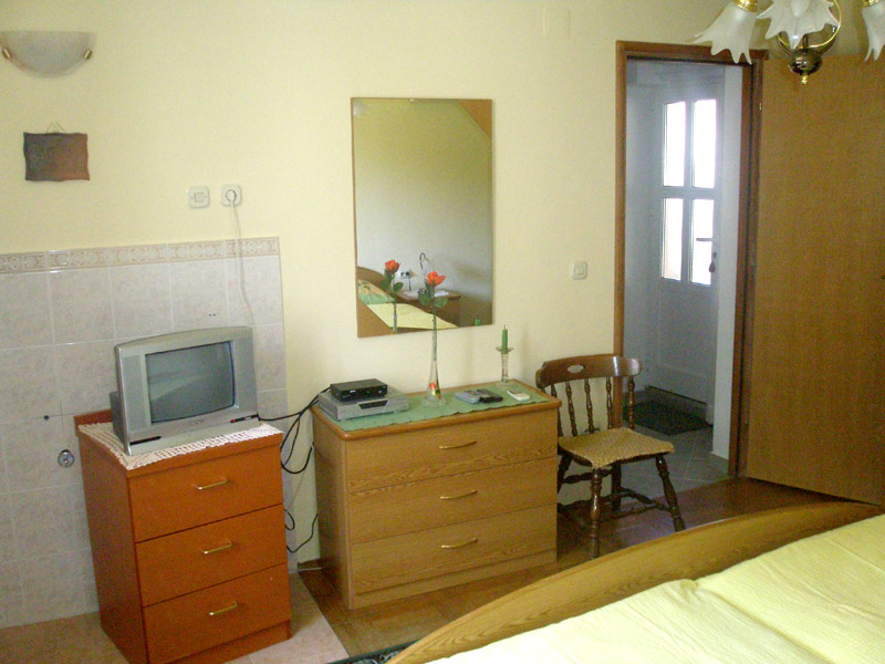 Guest house VuleÅ¡a-Lopud