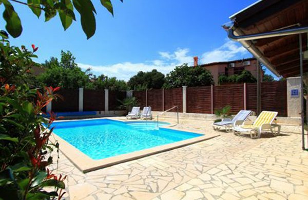 Apartman Gruh - LiÅ¾njan