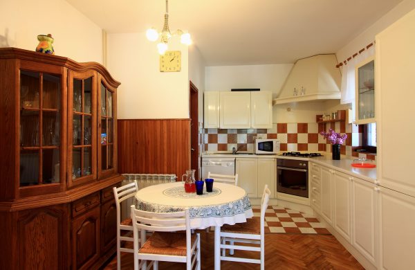 Apartman Gruh - LiÅ¾njan
