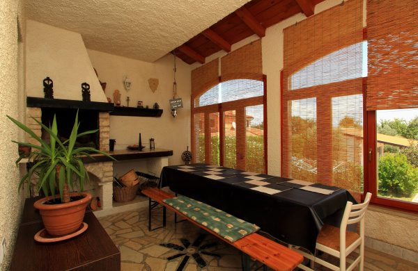 Apartman Gruh - LiÅ¾njan