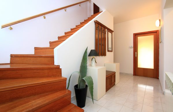 Apartman Gruh - LiÅ¾njan